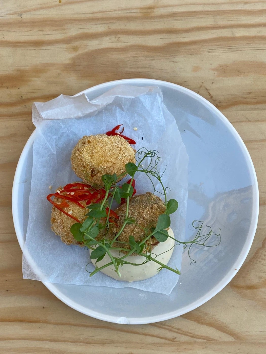 IMG_6815.JPG IMG_6815.JPG