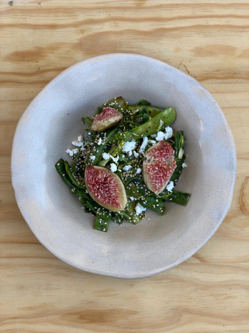 IMG_6816.JPG IMG_6816.JPG