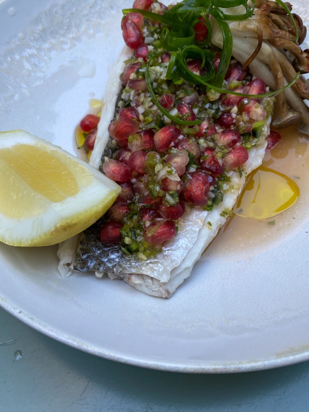 IMG_8059.JPG IMG_8059.JPG