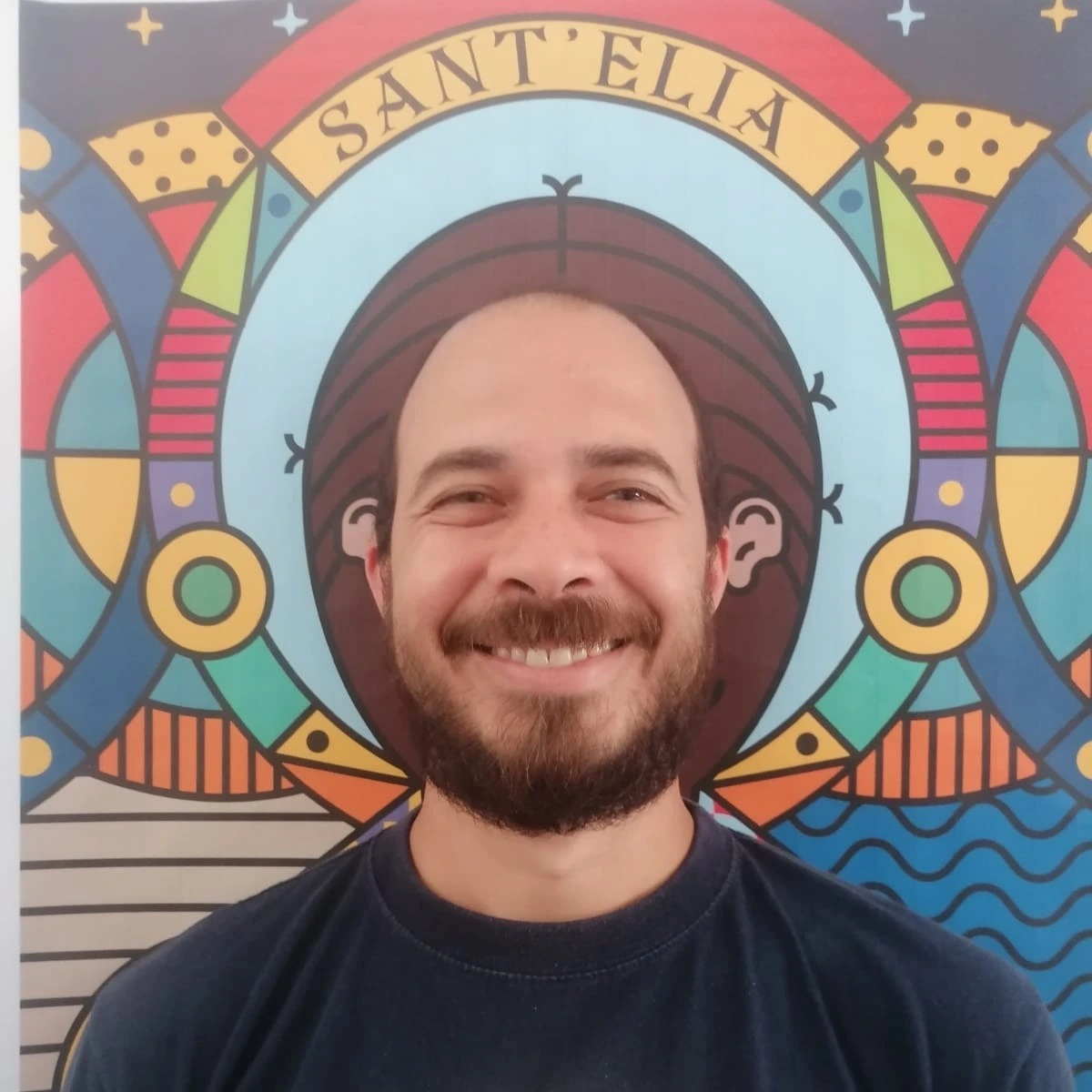 Foto di Juan Camilo Zuluaga Tordecilla