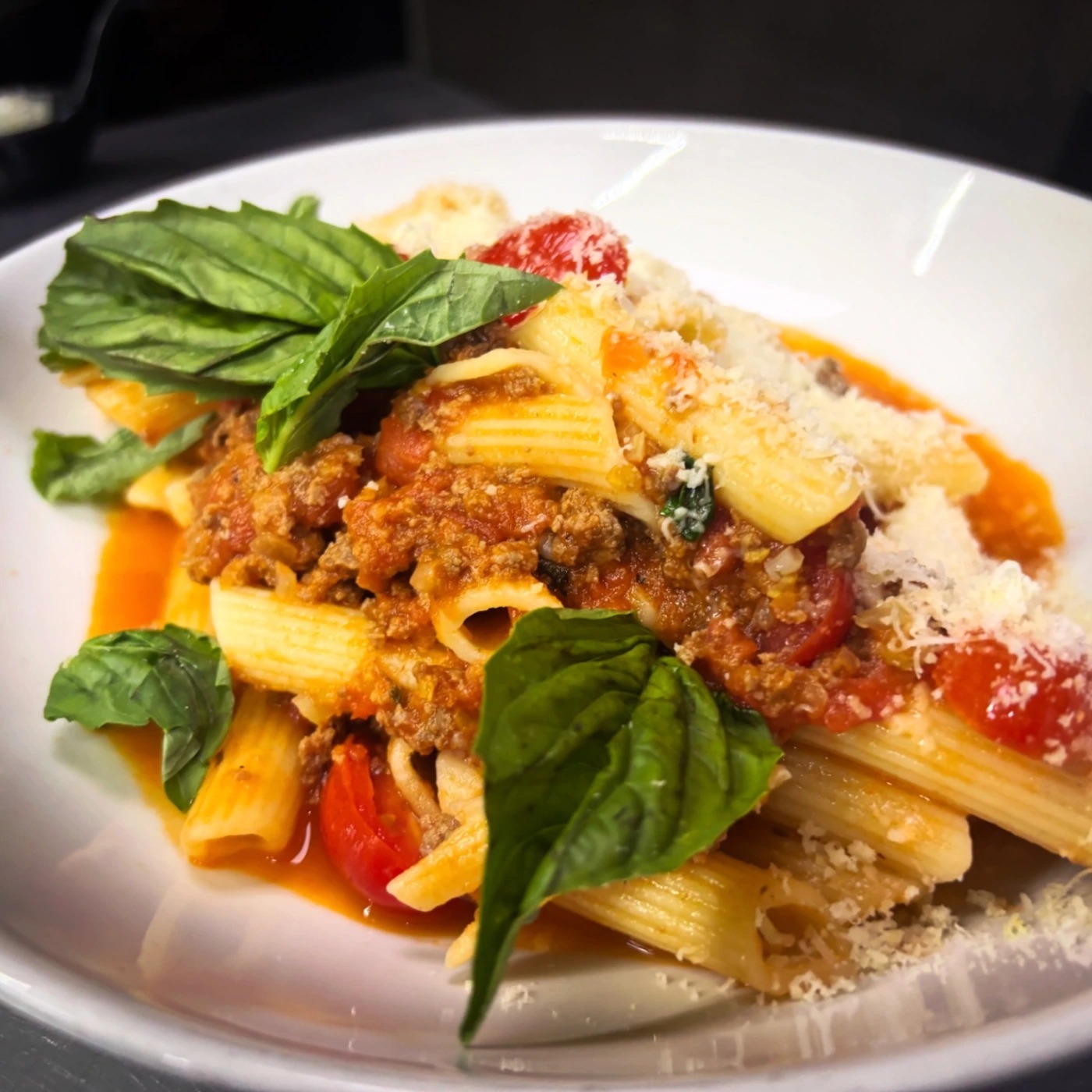 Screenshot 2025-12-16 at 9.54.29 a.m..png