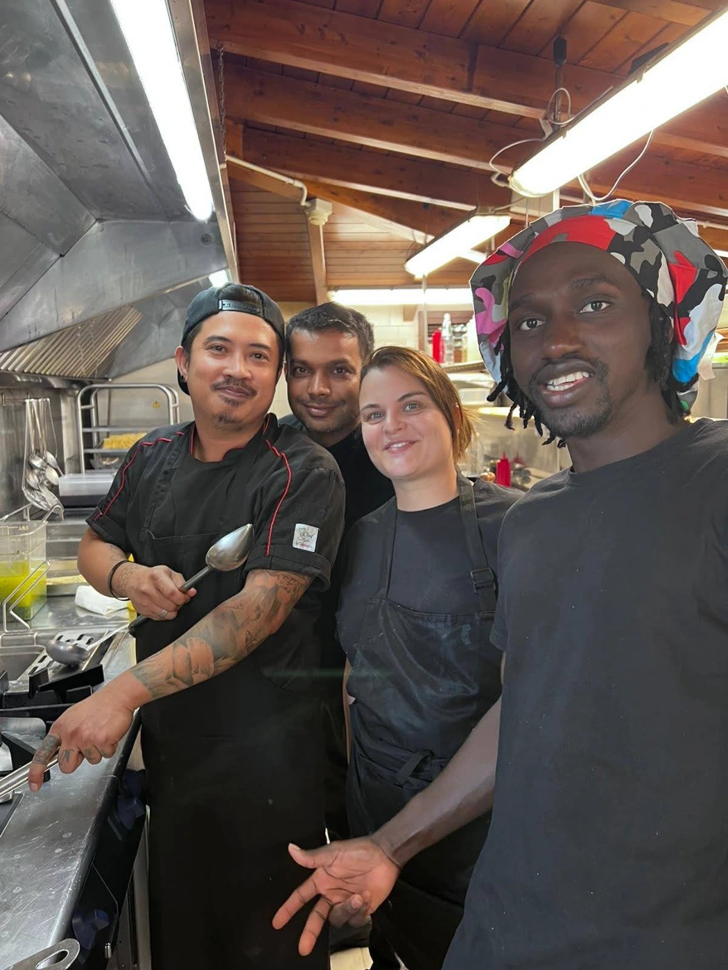 inbound2876603231420750059.jpg inbound2876603231420750059.jpg