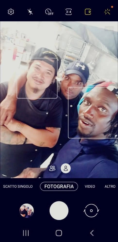 inbound2244732858555341394.jpg inbound2244732858555341394.jpg