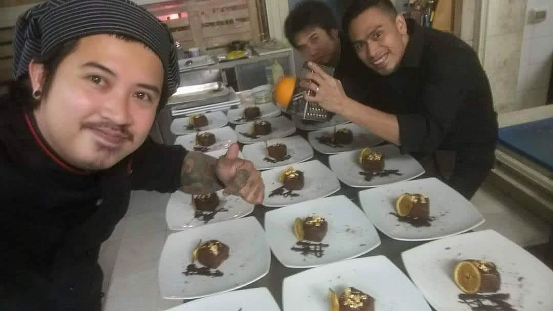 inbound5016160355789799643.jpg inbound5016160355789799643.jpg