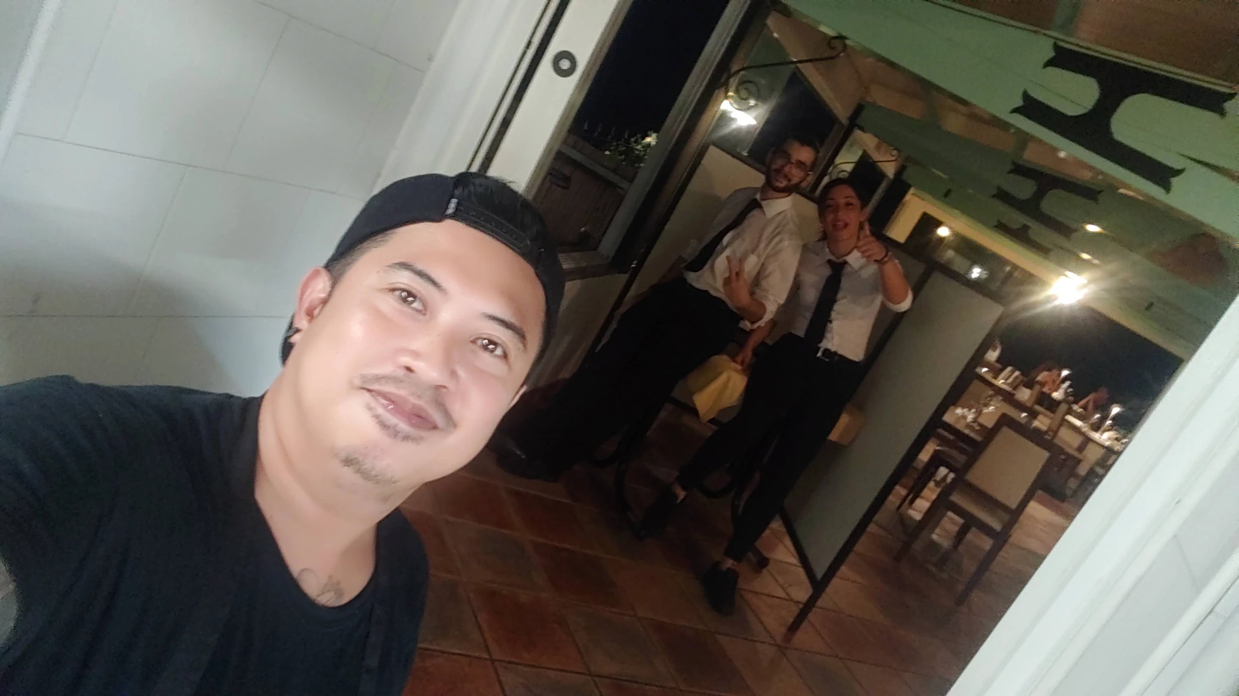 inbound7327946932071527877.jpg inbound7327946932071527877.jpg