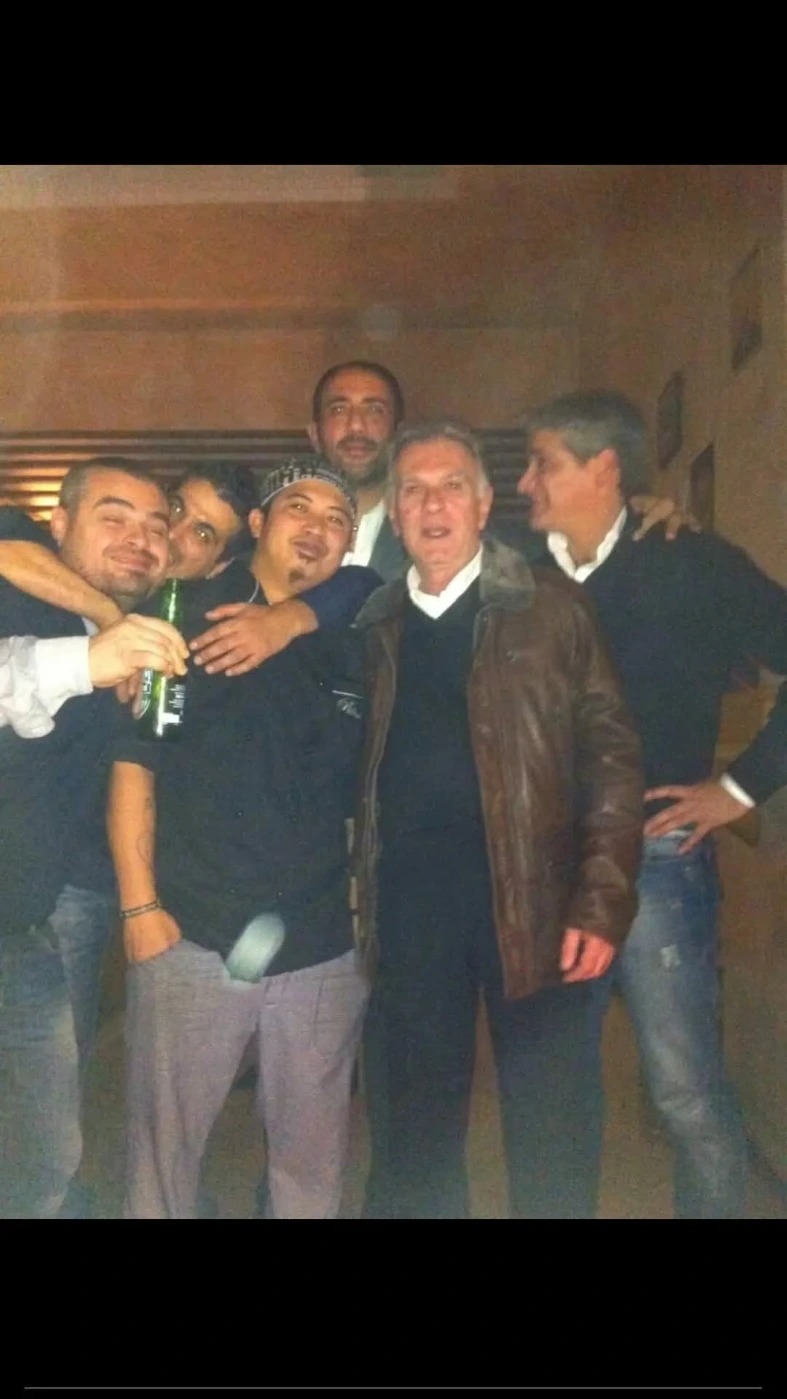 inbound2135948286542662105.jpg inbound2135948286542662105.jpg