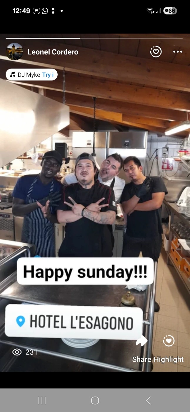 inbound2316110479879942355.jpg inbound2316110479879942355.jpg