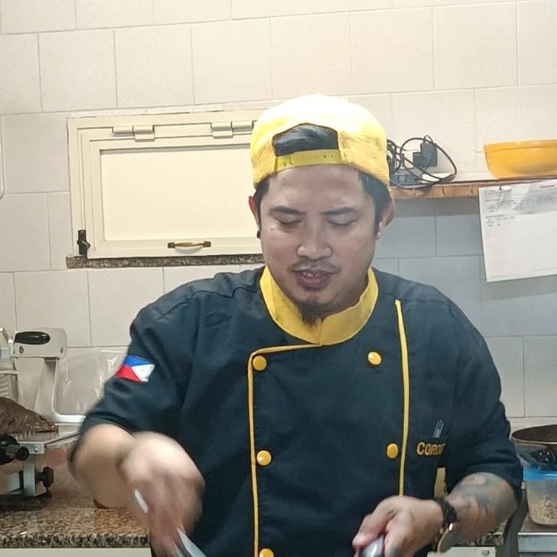 Foto di Leonel Leonel