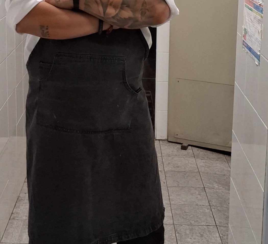 inbound3585138343723449286.jpg inbound3585138343723449286.jpg