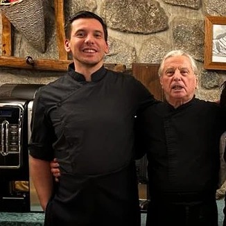 Foto di Francesco Antonio Caterino