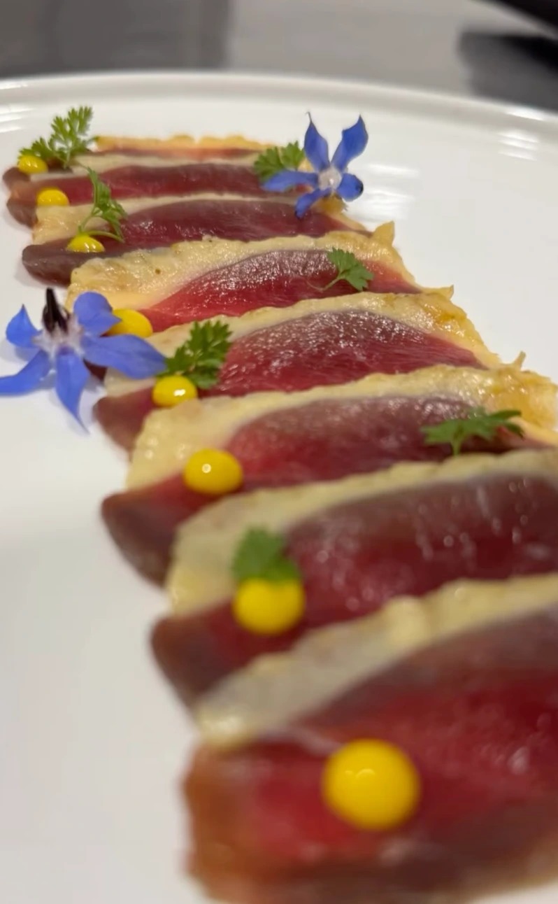 Screenshot 2025-12-16 at 10.36.42 a.m..png