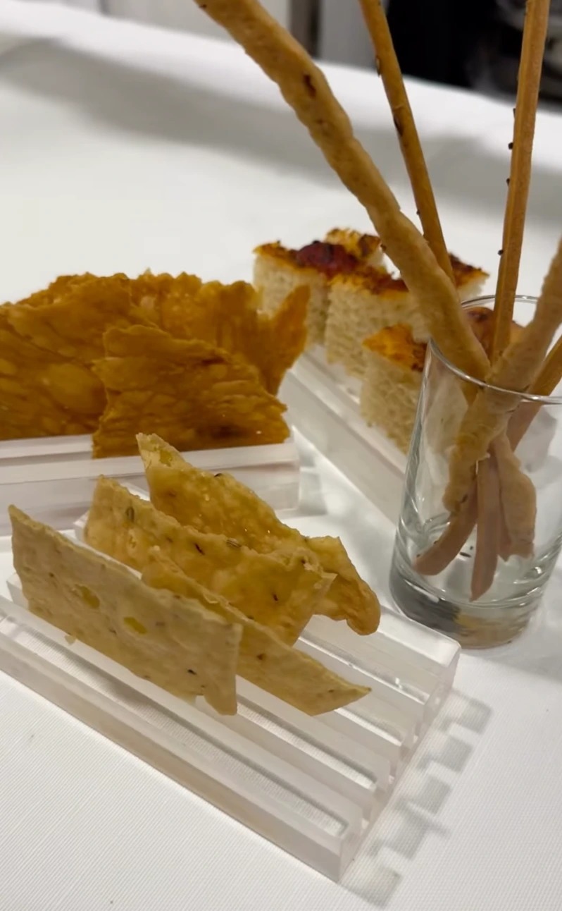 Screenshot 2025-12-16 at 10.36.30 a.m..png