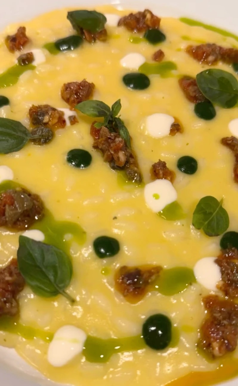 Screenshot 2025-12-16 at 10.37.17 a.m..png