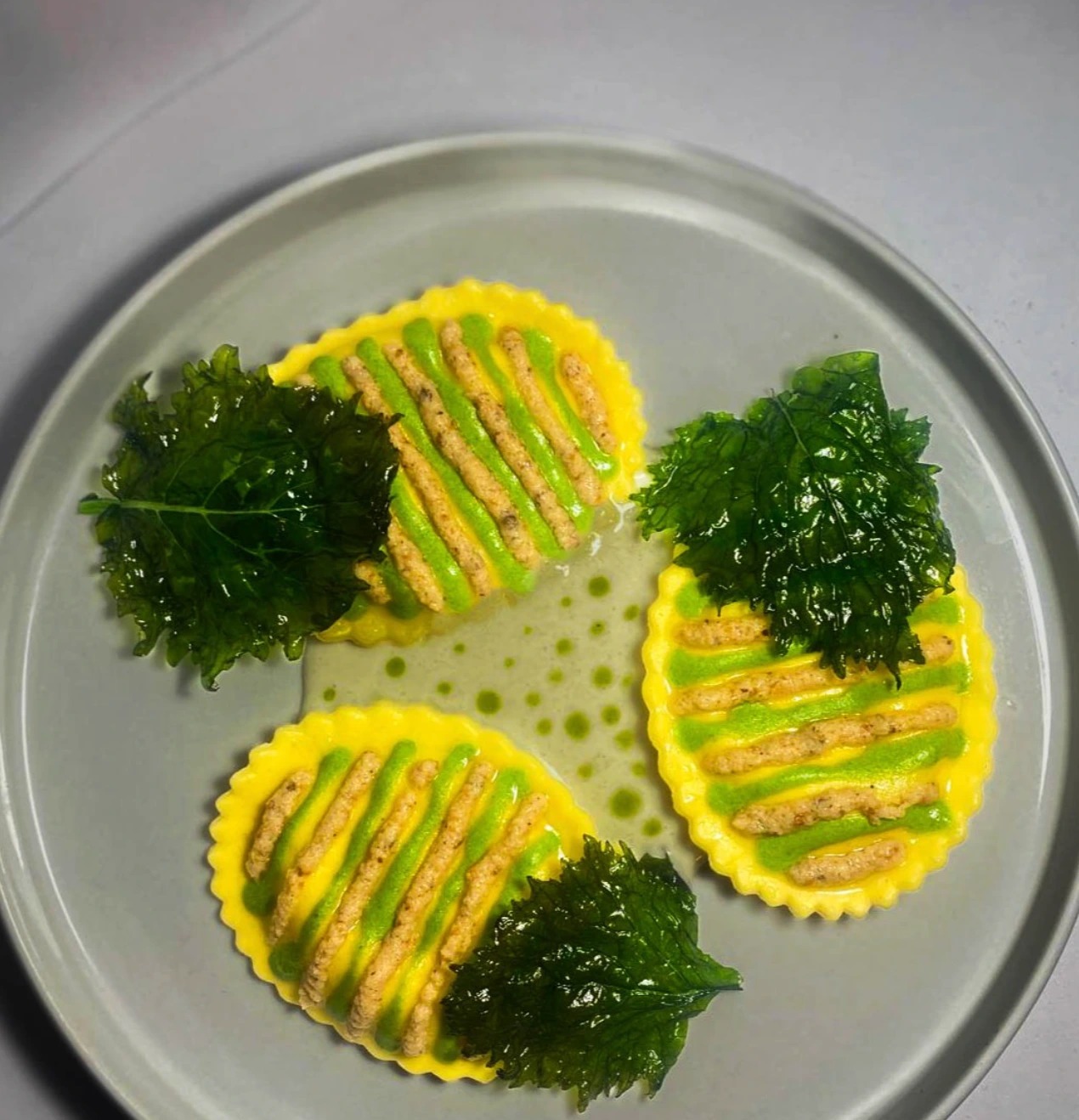 Screenshot 2025-12-16 at 10.41.36 a.m..png