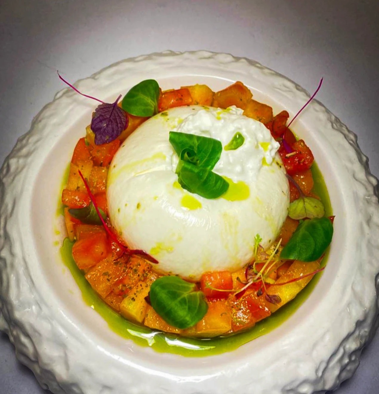 Screenshot 2025-12-16 at 10.41.39 a.m..png