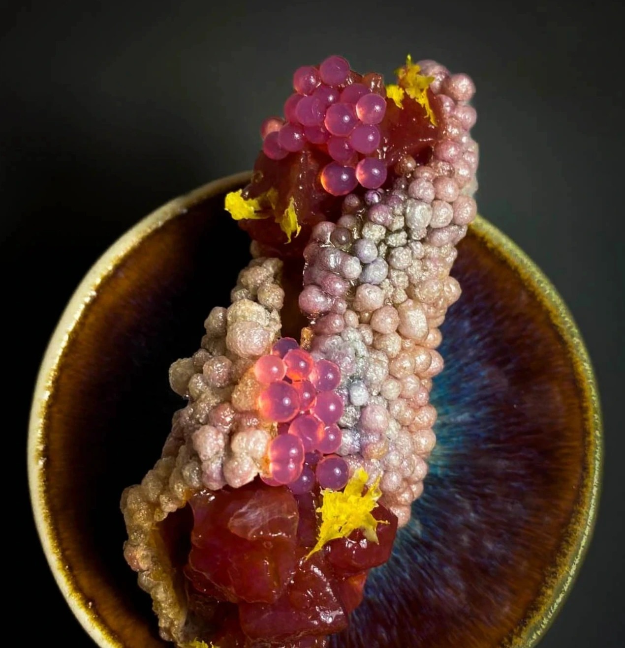 Screenshot 2025-12-16 at 10.41.42 a.m..png