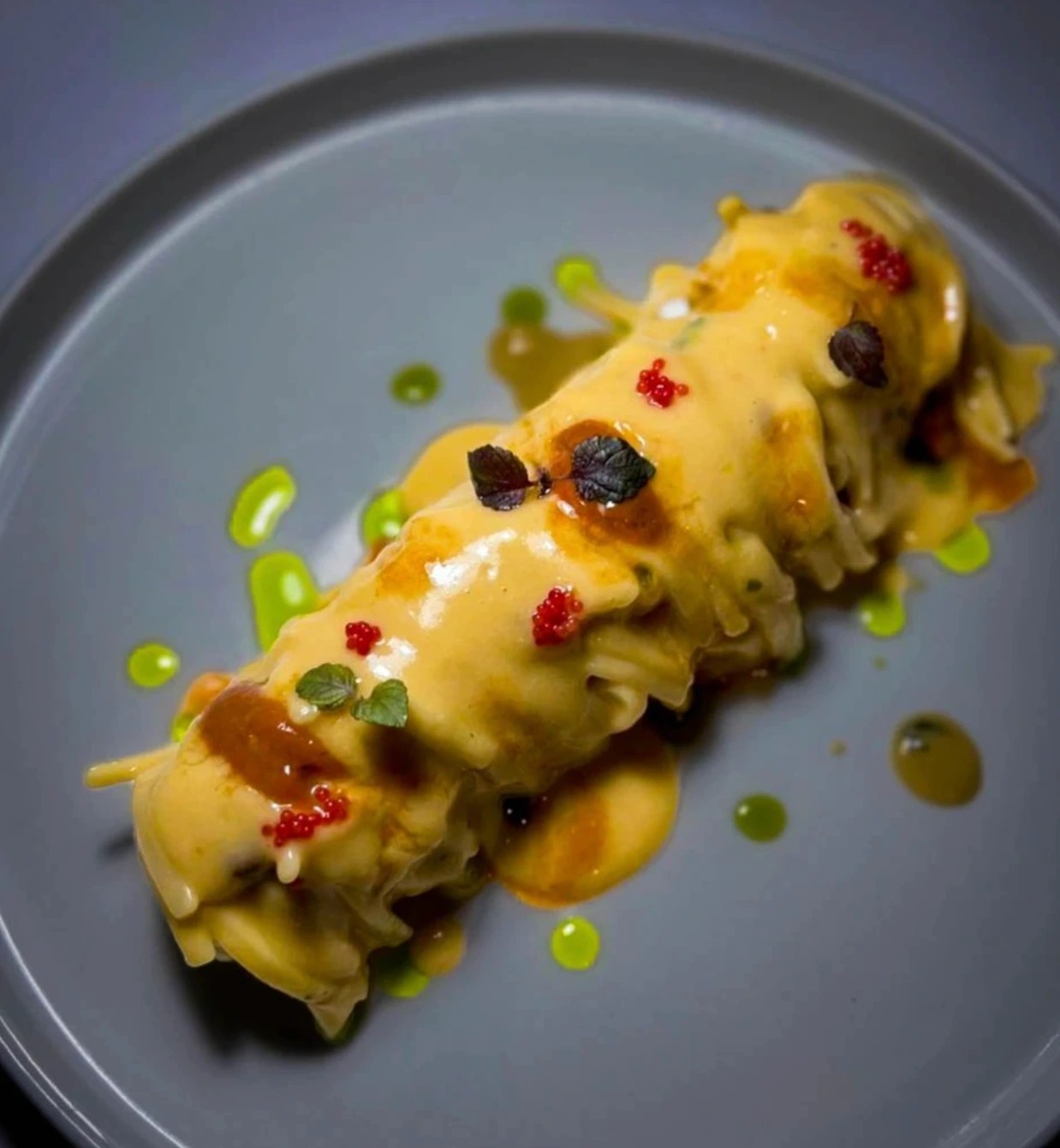 Screenshot 2025-12-16 at 10.42.04 a.m..png