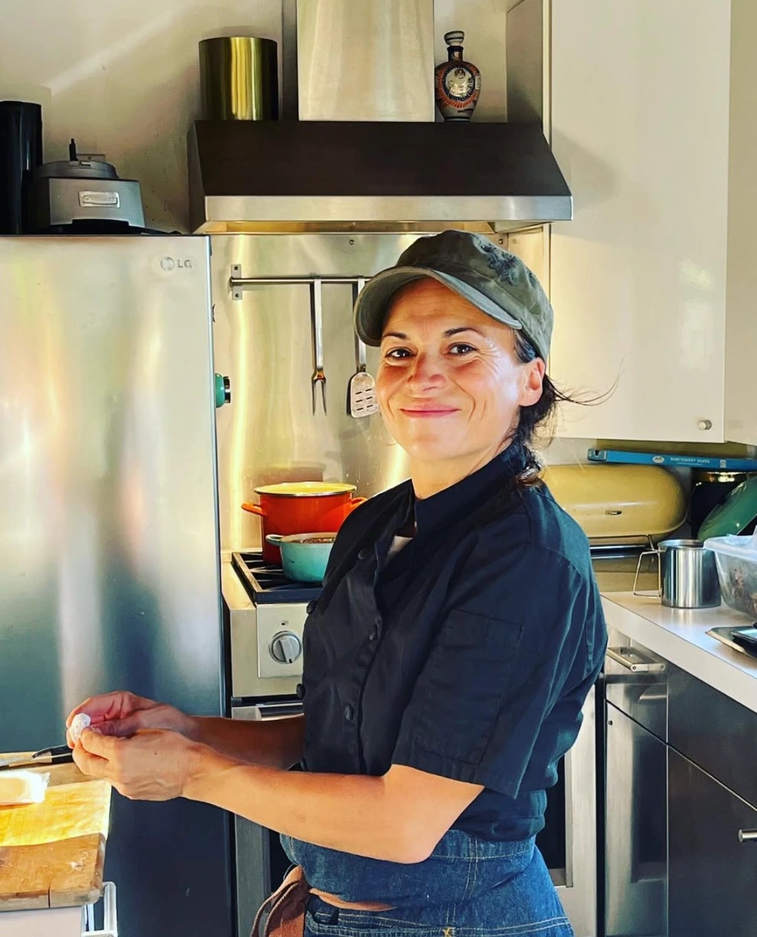 Screenshot 2025-12-16 at 10.54.06 a.m..png