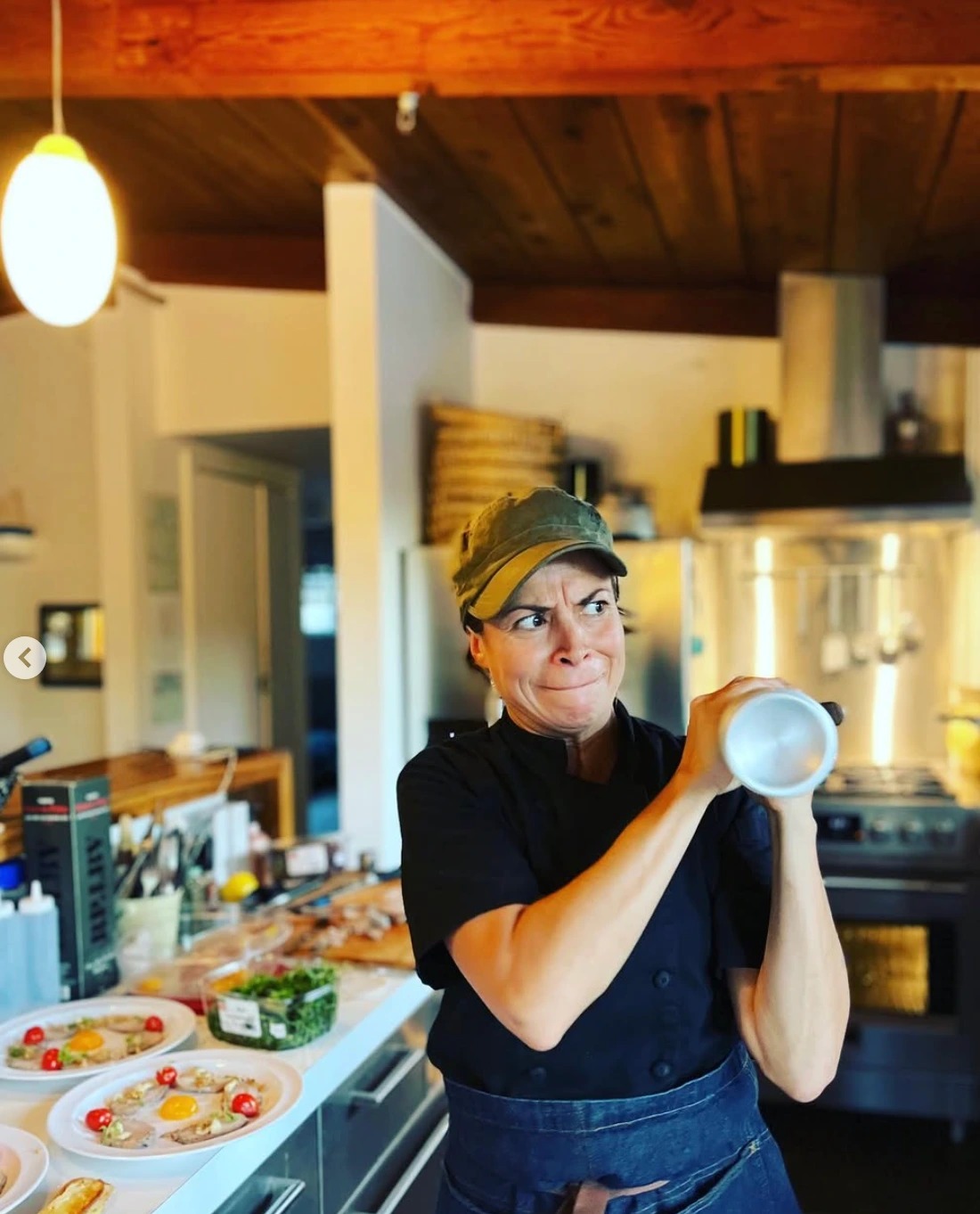 Screenshot 2025-12-16 at 10.54.21 a.m..png