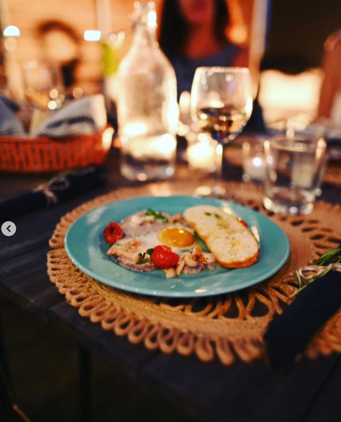 Screenshot 2025-12-16 at 10.54.25 a.m..png