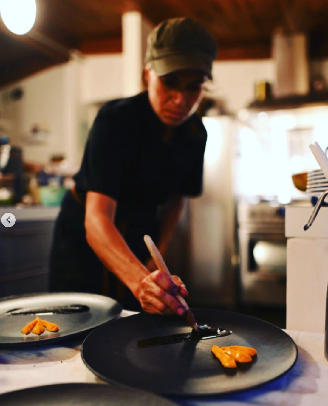 Screenshot 2025-12-16 at 10.54.30 a.m..png