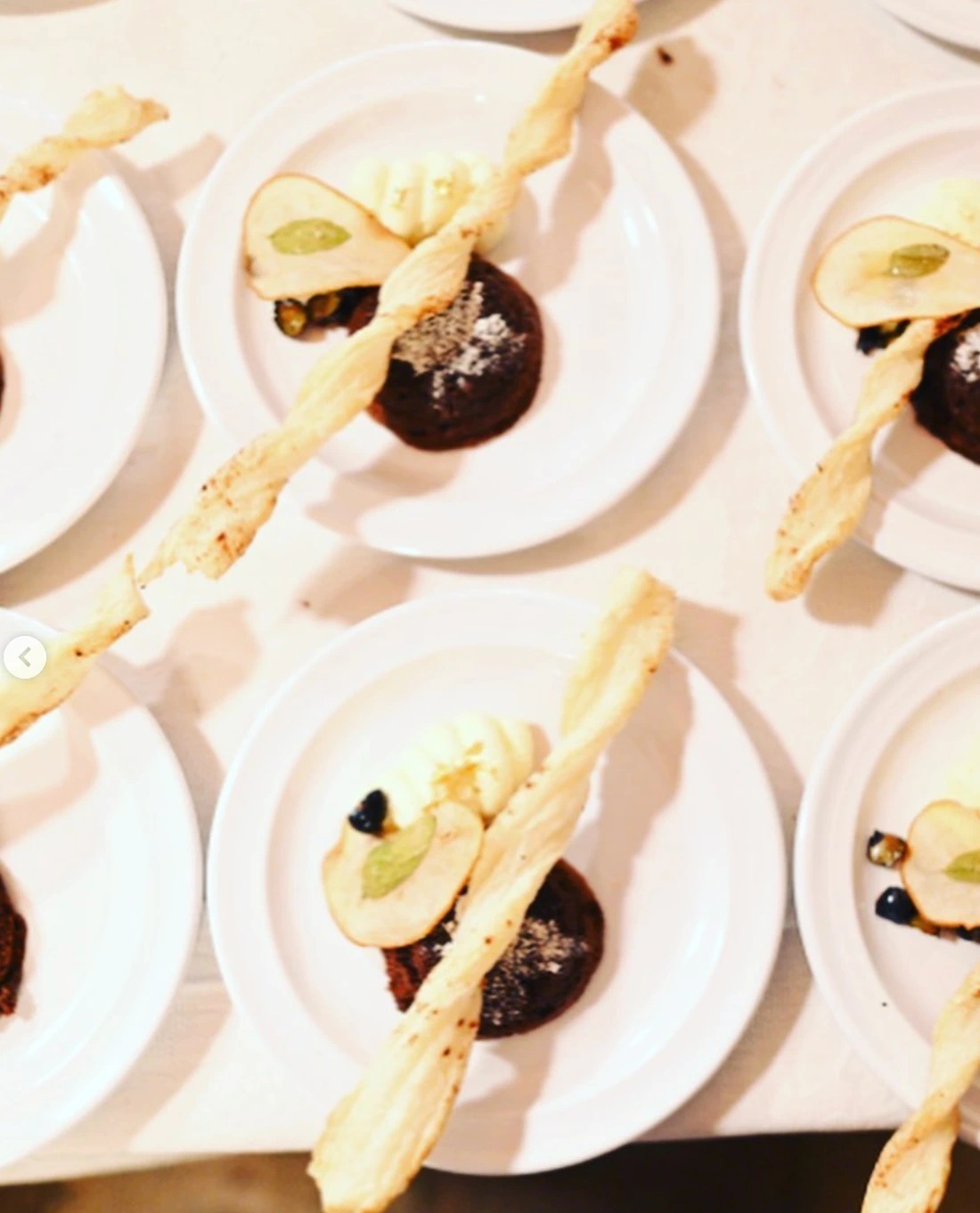 Screenshot 2025-12-16 at 10.54.35 a.m..png