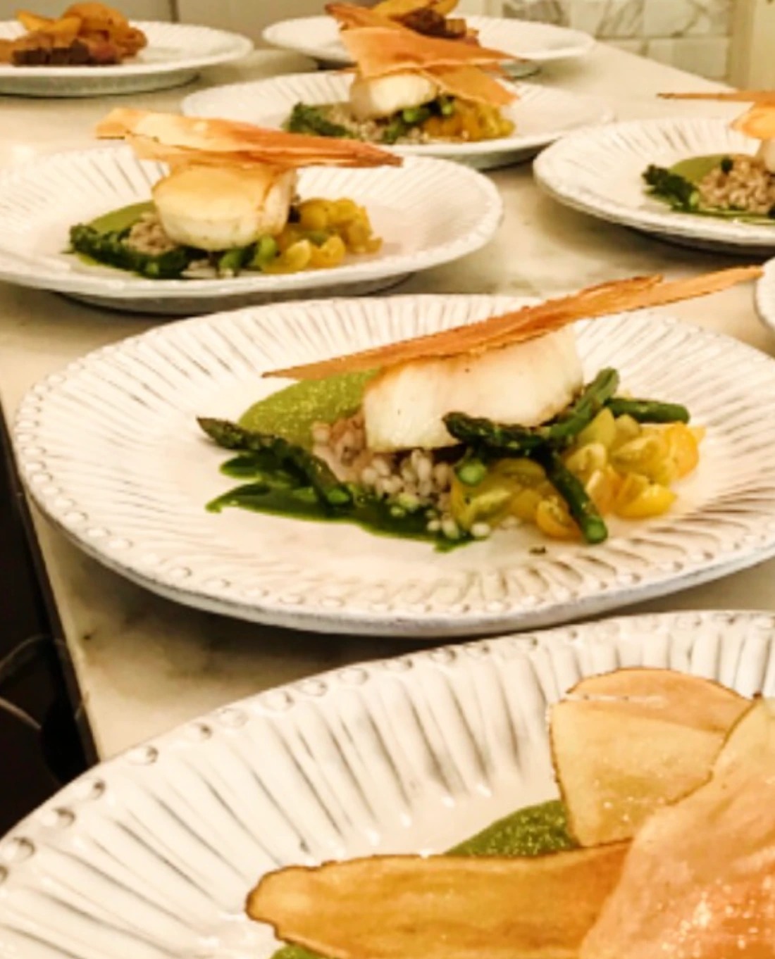 Screenshot 2025-12-16 at 10.54.47 a.m..png