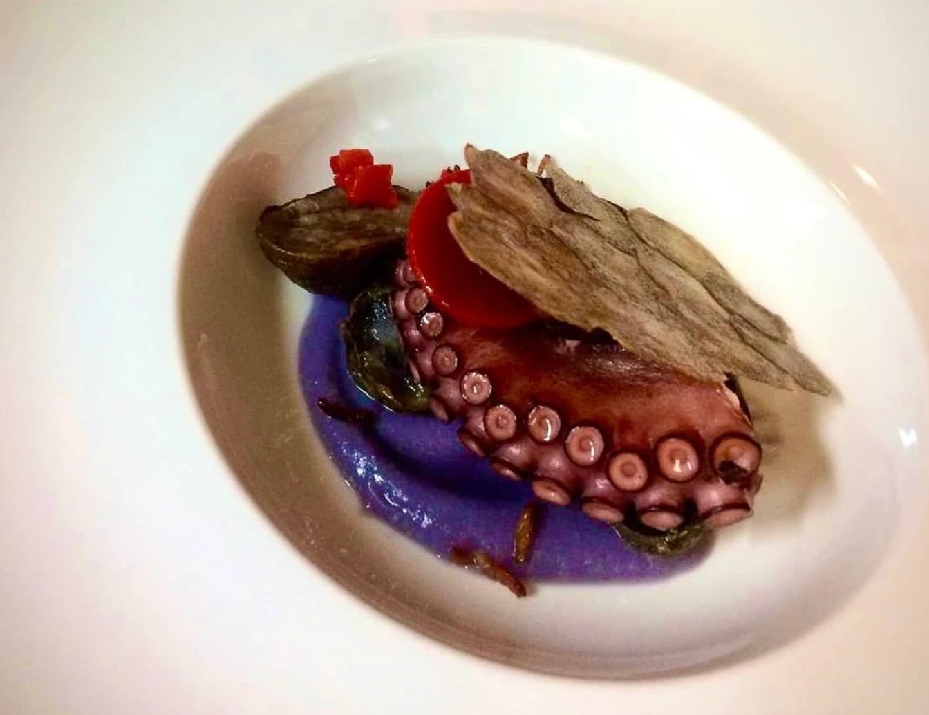 Screenshot 2025-12-16 at 10.55.51 a.m..png