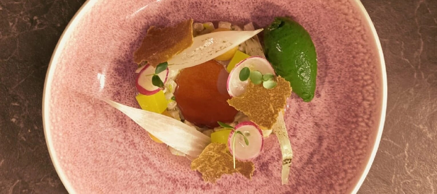 tartar de gambas.jpg tartar de gambas.jpg