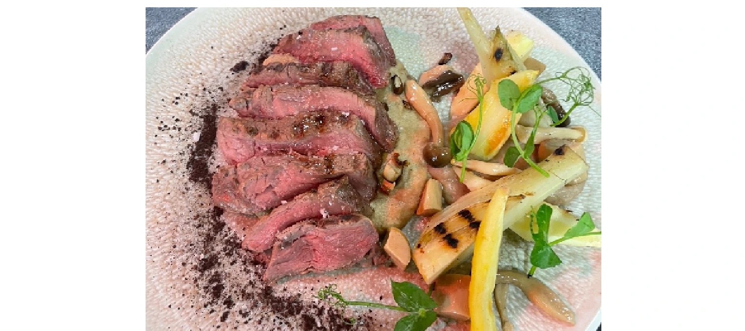 solomillo.png solomillo.png