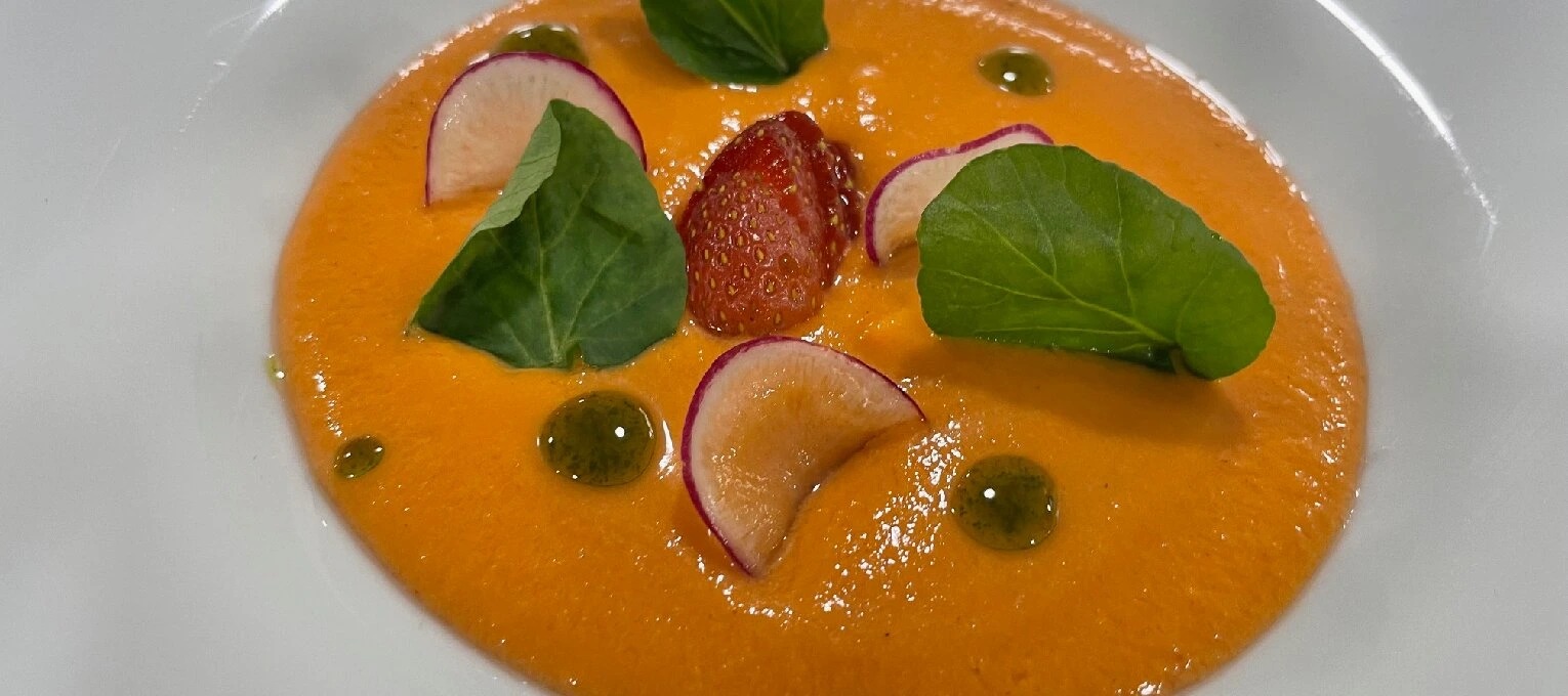 gazpacho fresa.jpg gazpacho fresa.jpg