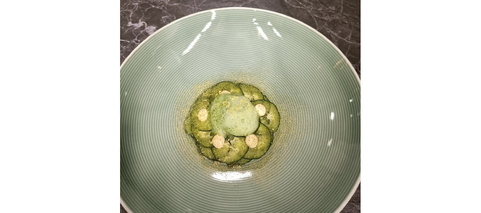 ensalada pepino.jpg ensalada pepino.jpg