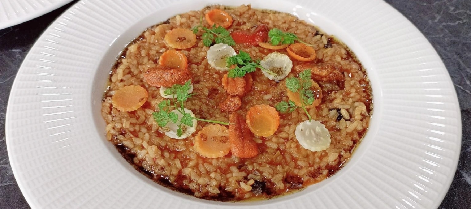 arroz erizos.png arroz erizos.png