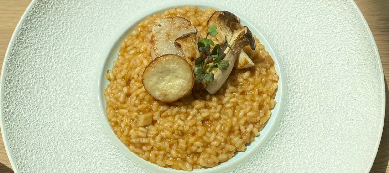 arroz vieiras.jpg arroz vieiras.jpg