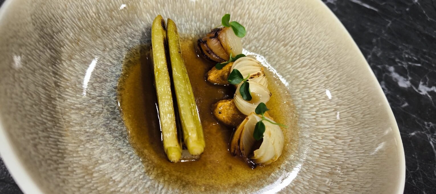 cebollas.jpg cebollas.jpg