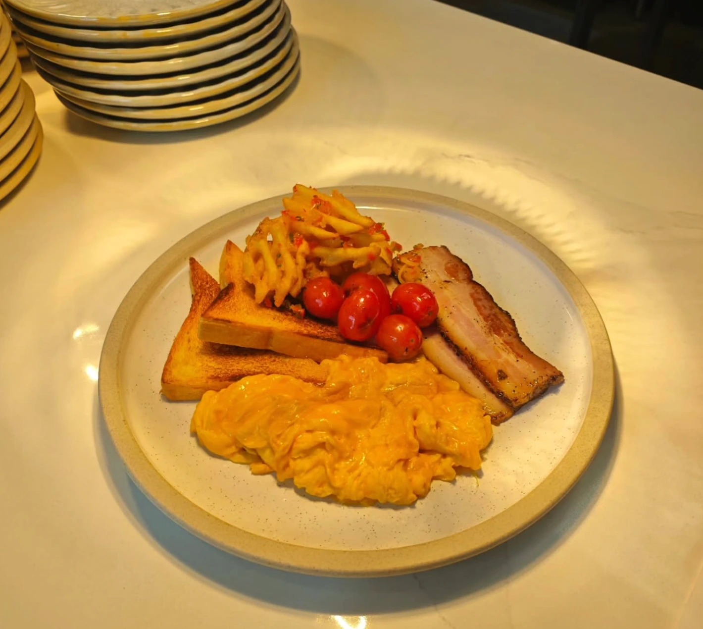 Screenshot 2025-12-16 at 11.28.20 a.m..png