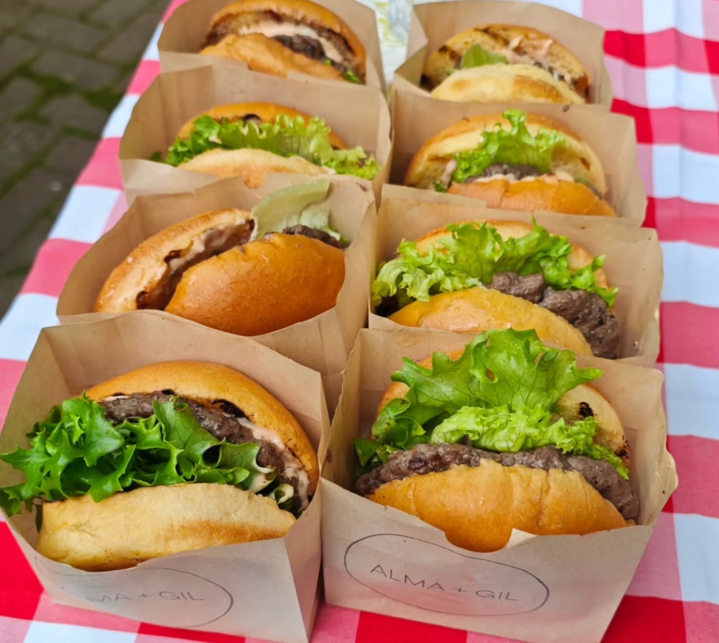 Screenshot 2025-12-16 at 11.28.30 a.m..png