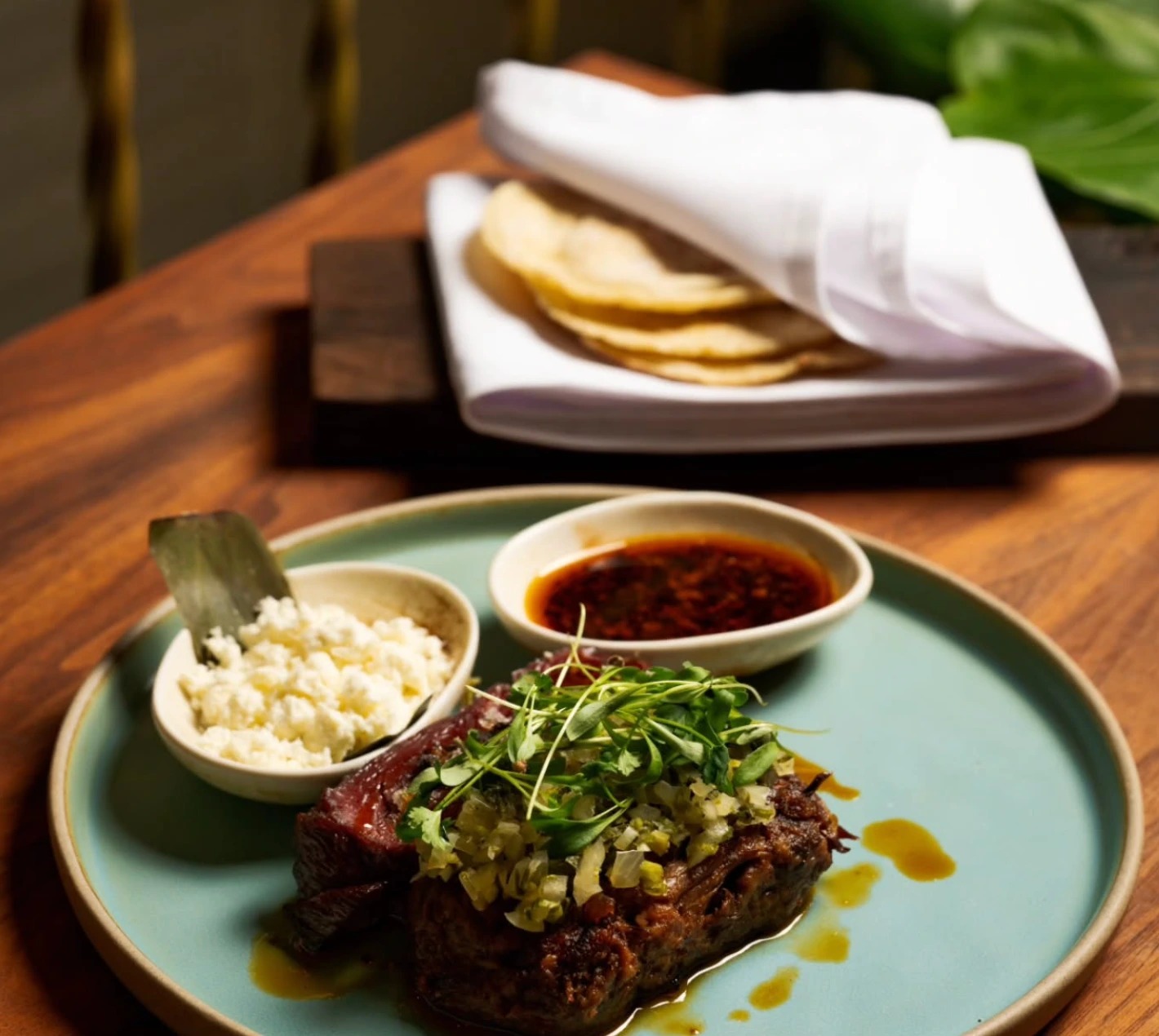 Screenshot 2025-12-16 at 11.28.41 a.m..png