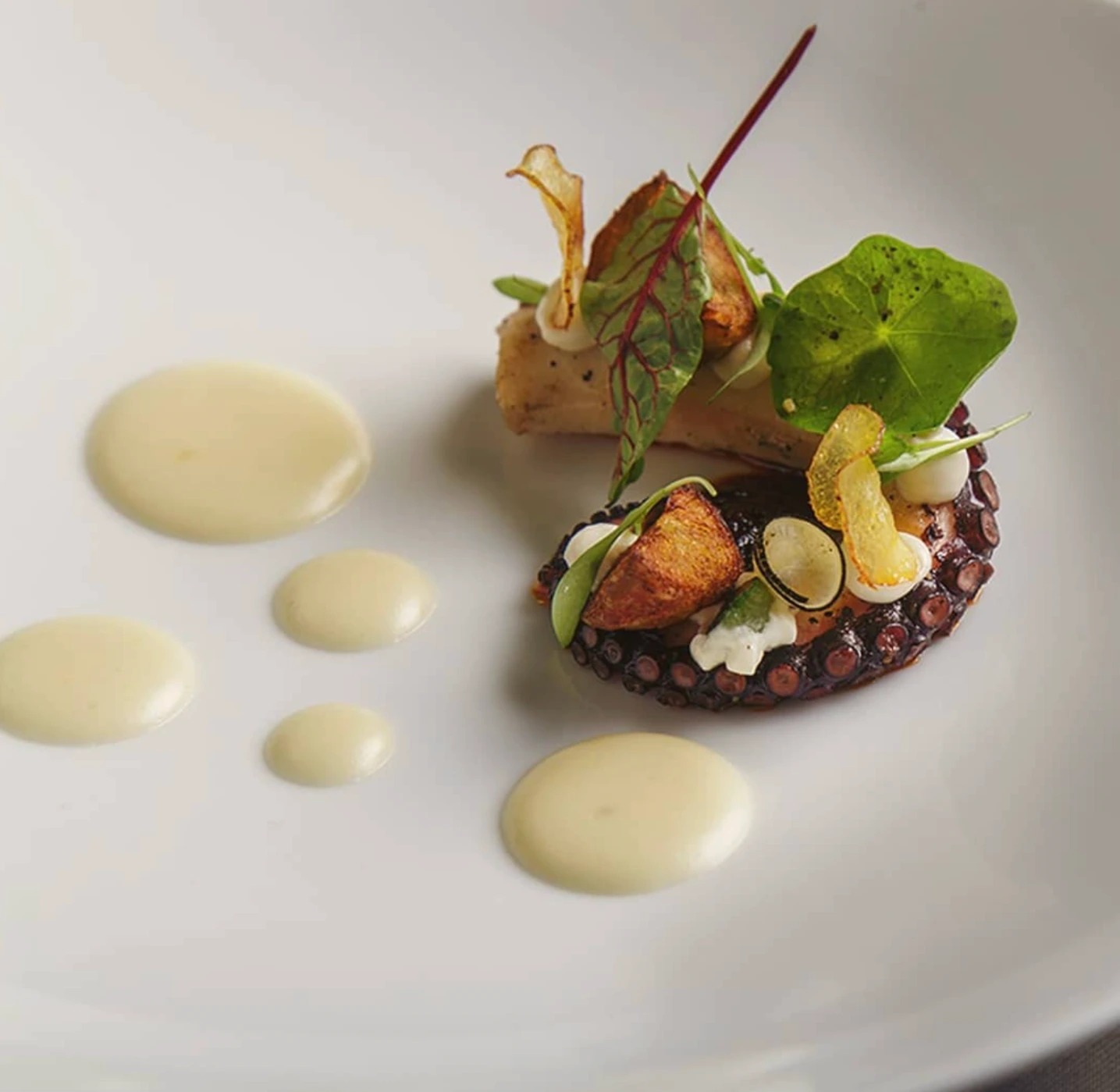 Screenshot 2025-12-16 at 12.29.23 p.m..png Screenshot 2025-12-16 at 12.29.23 p.m..png