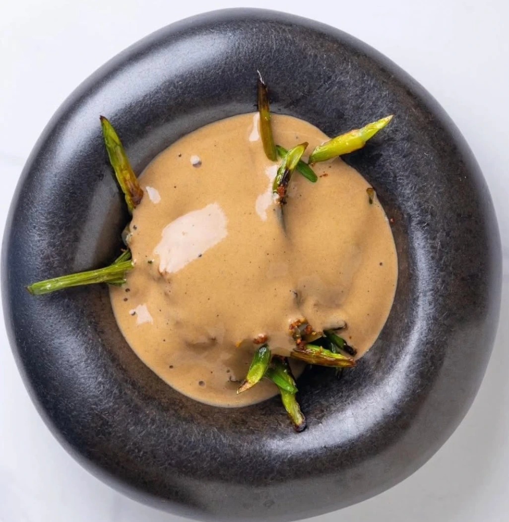 Screenshot 2025-12-16 at 11.29.36 a.m..png