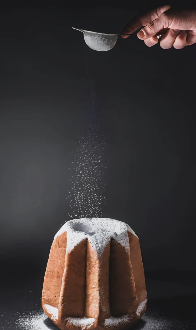 Screenshot 2025-12-16 at 11.34.40 a.m..png Screenshot 2025-12-16 at 11.34.40 a.m..png