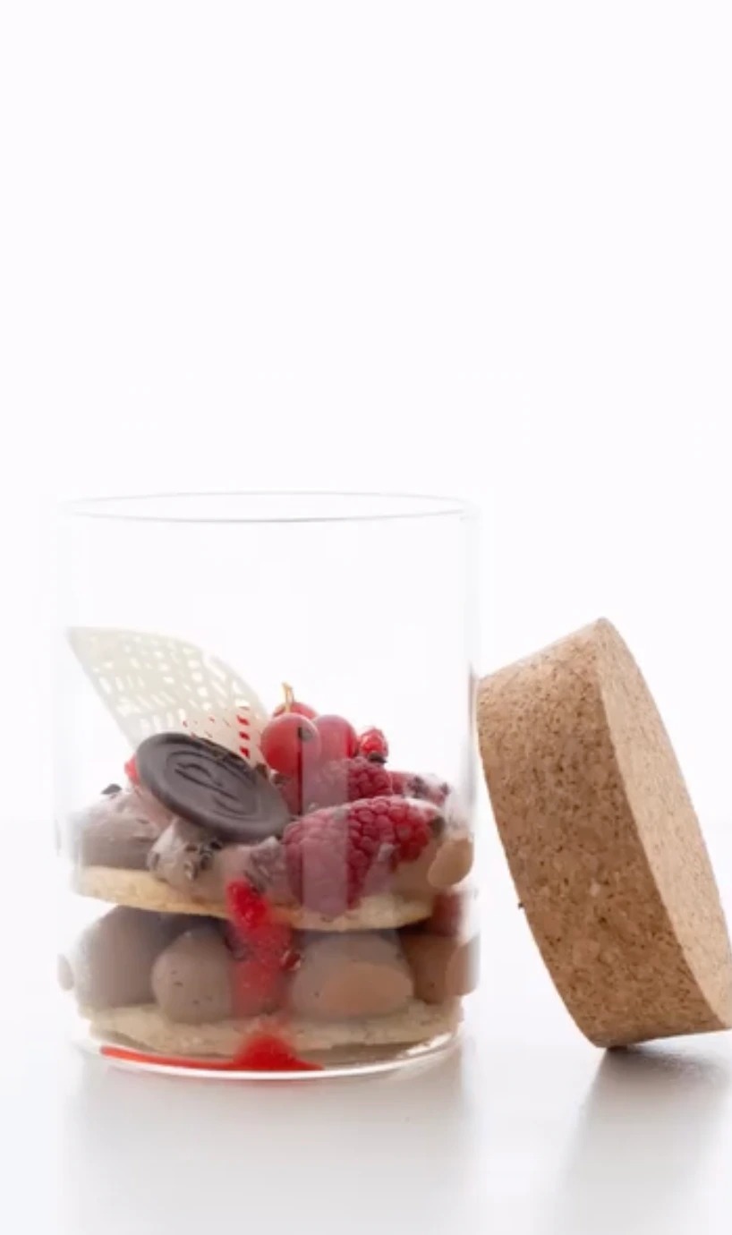 Screenshot 2025-12-16 at 11.34.32 a.m..png Screenshot 2025-12-16 at 11.34.32 a.m..png