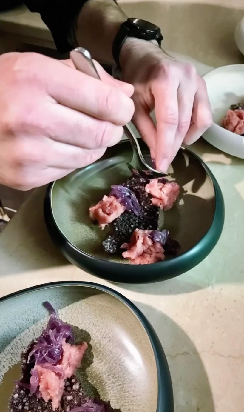 Screenshot 2025-12-16 at 11.34.19 a.m..png Screenshot 2025-12-16 at 11.34.19 a.m..png