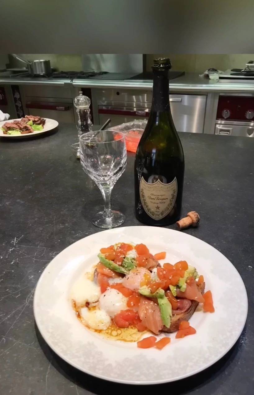 Screenshot 2025-12-16 at 11.34.13 a.m..png Screenshot 2025-12-16 at 11.34.13 a.m..png