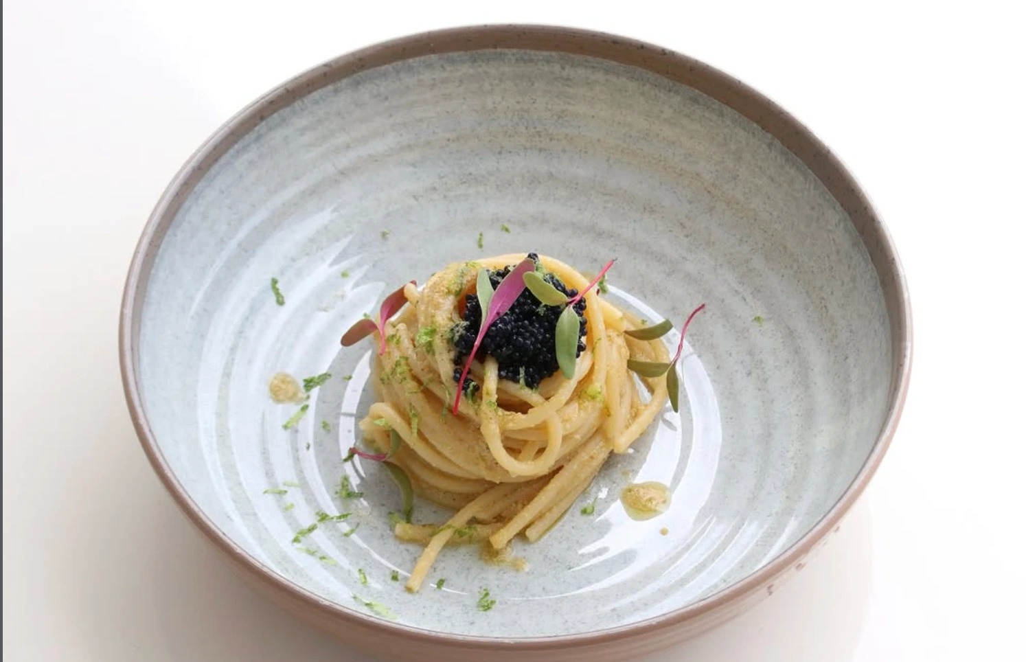 Screenshot 2025-12-16 at 11.34.02 a.m..png Screenshot 2025-12-16 at 11.34.02 a.m..png