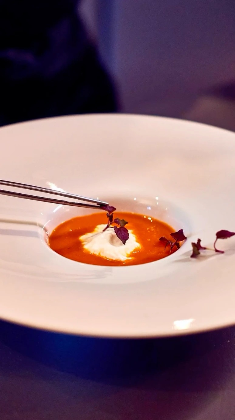 Screenshot 2025-12-16 at 11.33.51 a.m..png Screenshot 2025-12-16 at 11.33.51 a.m..png