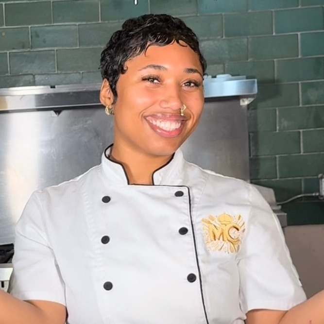 Ameena Marty-Farmingdale