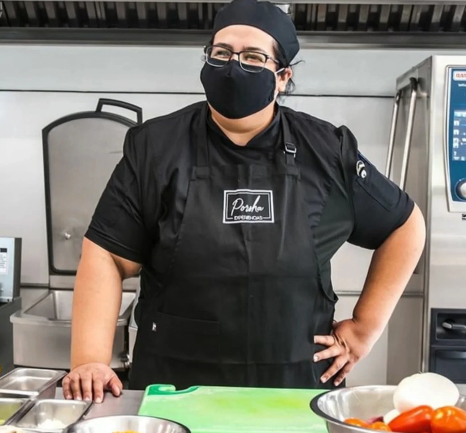 Screenshot 2025-12-16 at 1.17.58 p.m..png