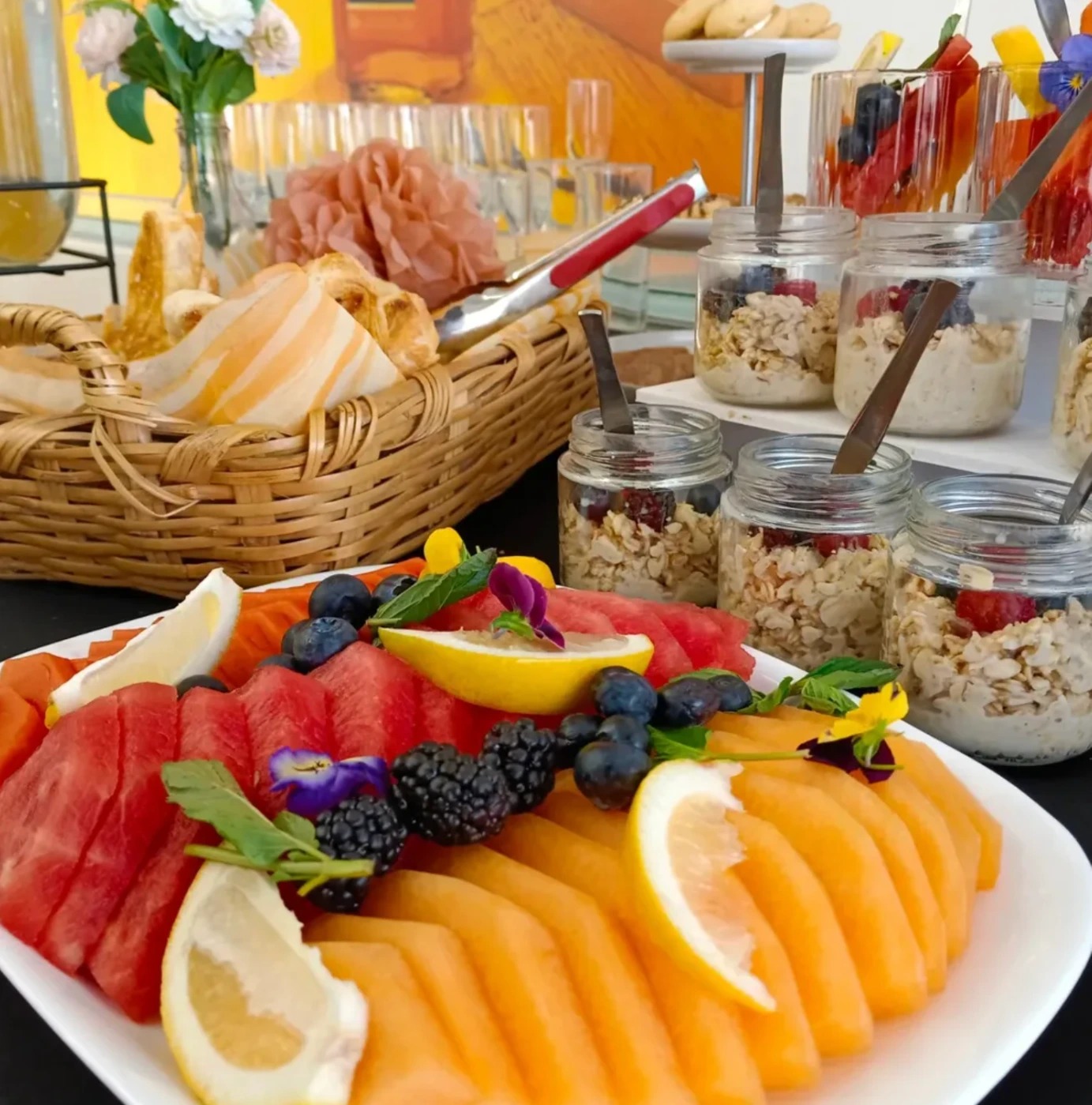 Screenshot 2025-12-16 at 1.19.05 p.m..png