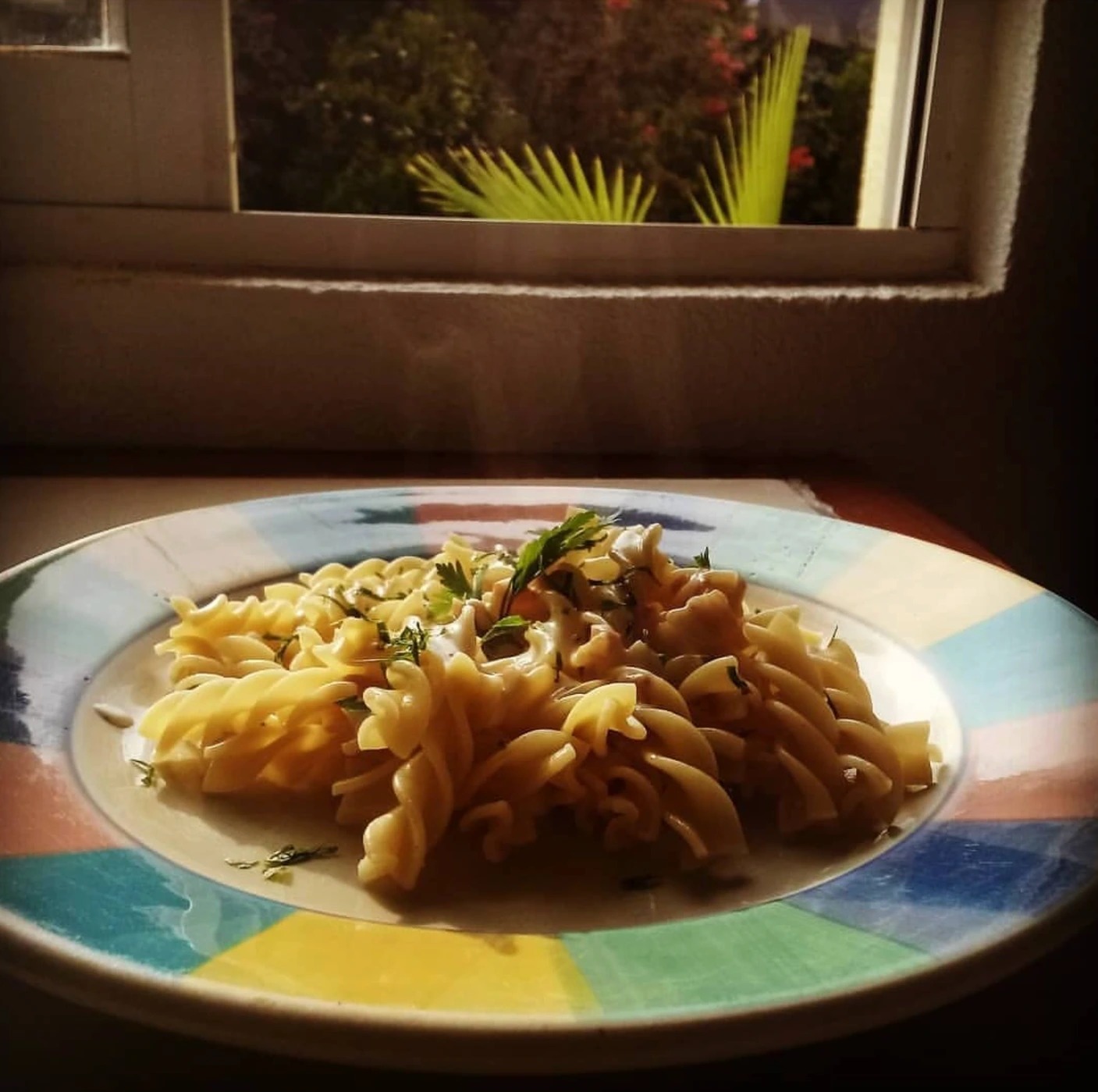 Screenshot 2025-12-16 at 1.19.27 p.m..png